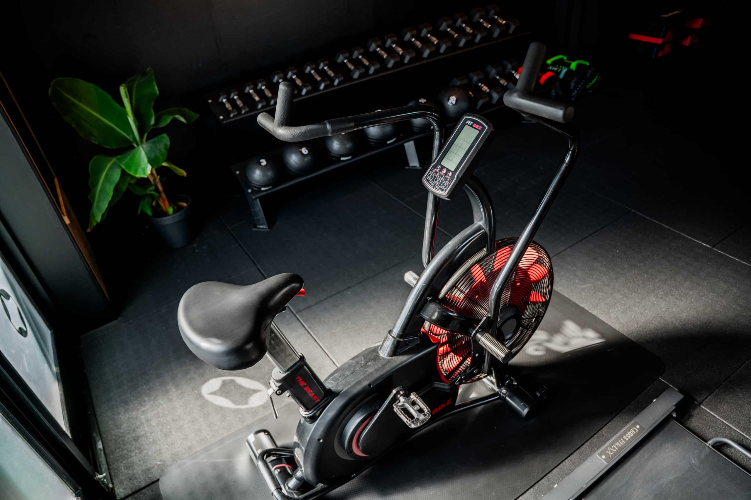 Fitbike-trainingsstudio-QLT